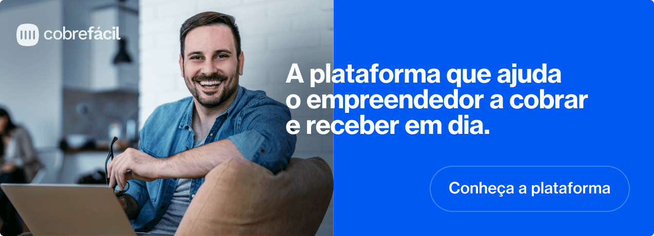 Entenda o que é um boleto com baixa operacional