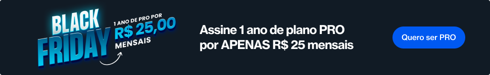 Não leve mais calote dos seus clientes