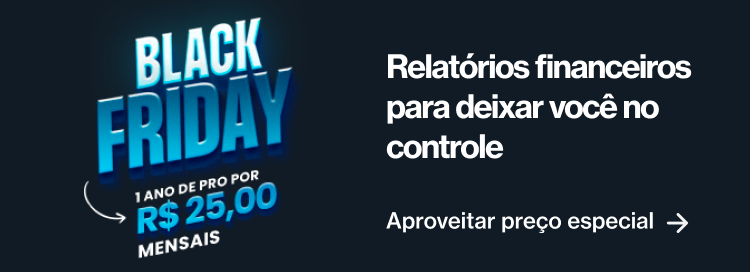 Cobre seus clientes de forma automatizada