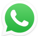Fale no WhatsApp