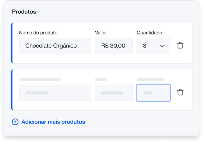 Link de Pagamento com Antecipação: maximize seus ganhos